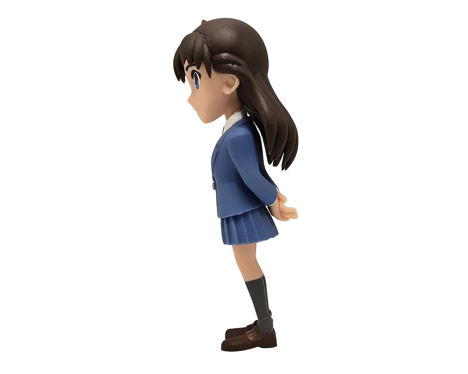 MINIX Detective Conan: Rachel Moore 116 - Image 3