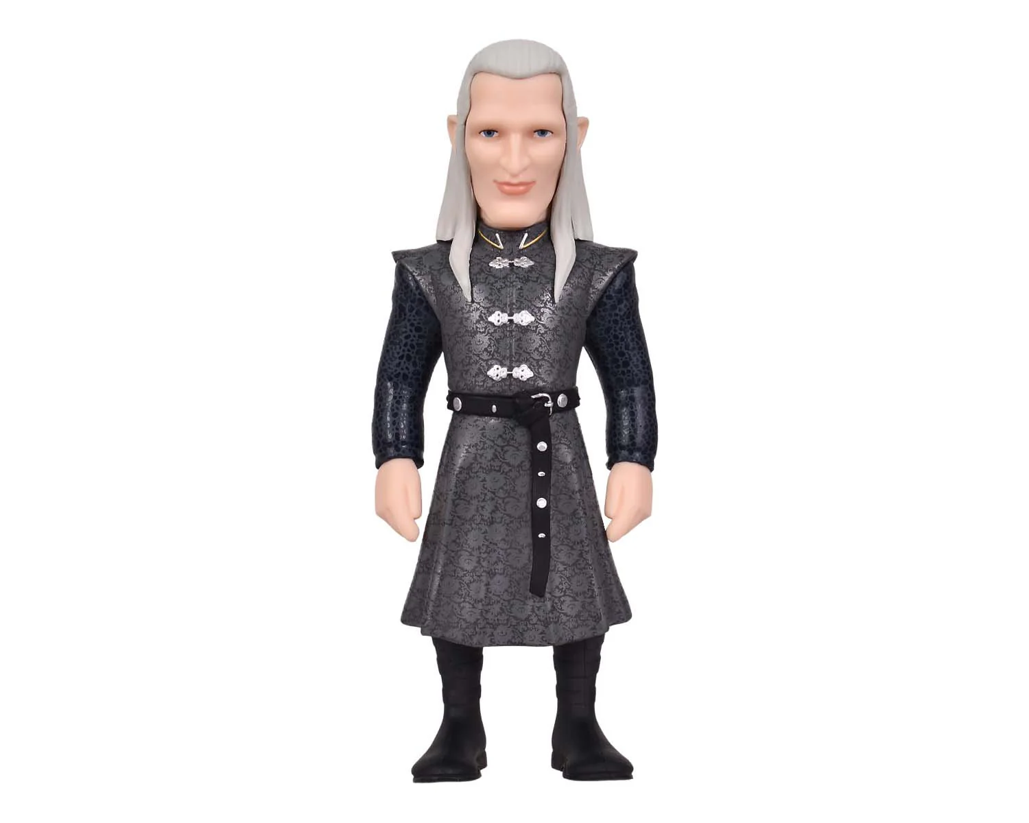 MINIX House of the Dragon: Daemon Targaryen 146 - Image 2
