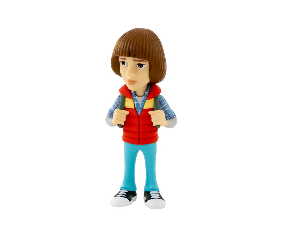 MINIX Stranger Things: Will 100 - Image 2