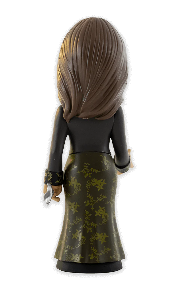 MINIX The Witcher Yennefer - Image 4