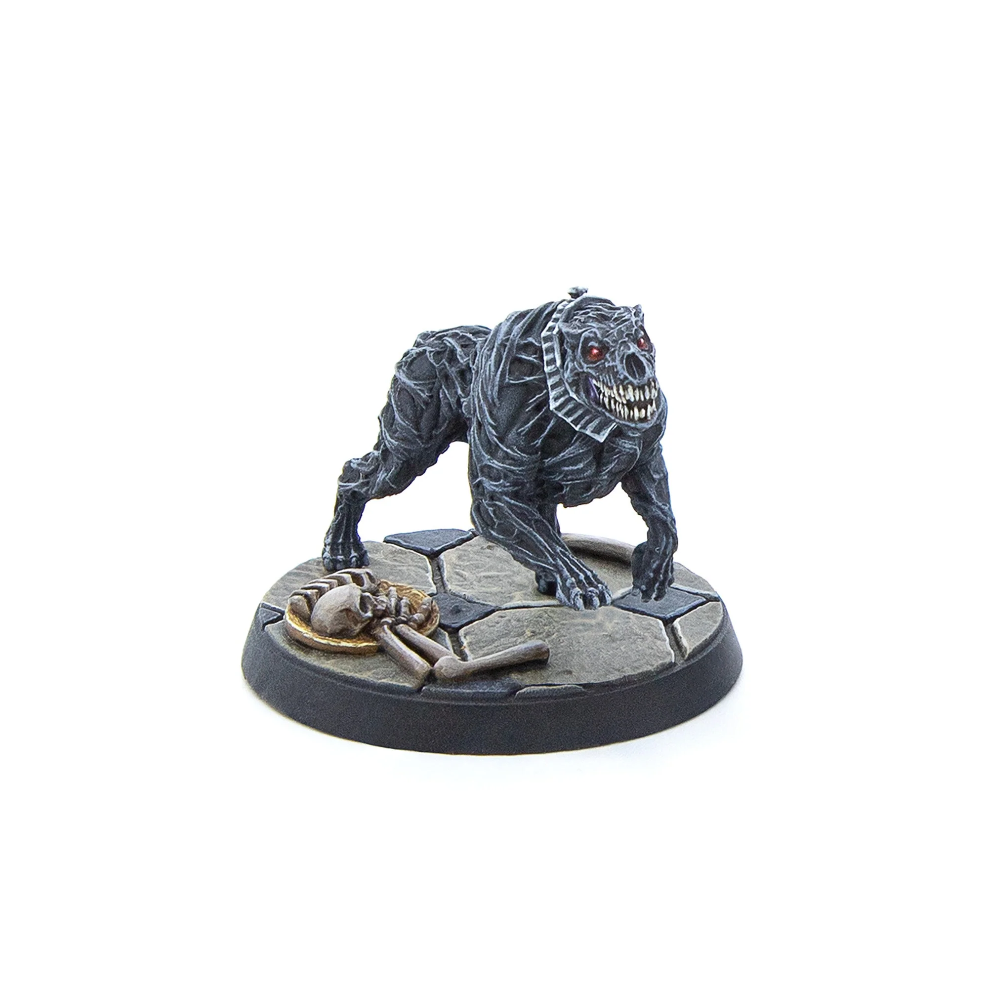 Modiphius The Elder Scrolls: Call to Arms - Vampire Fledglings (MUH0330313) - Image 3