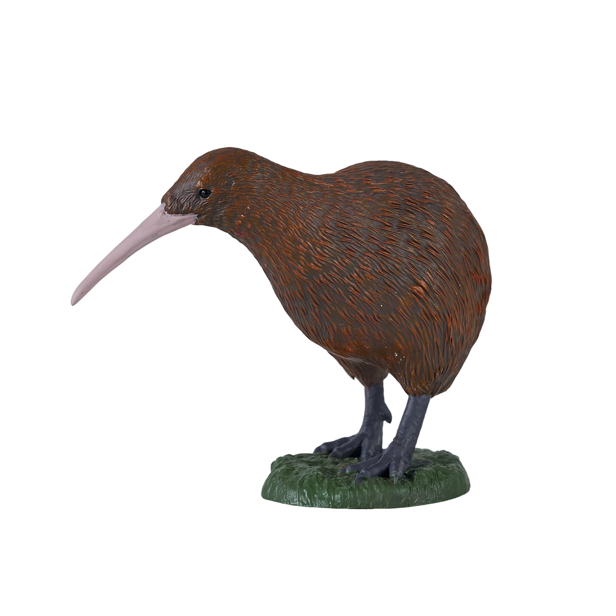 Mojo - Kiwi