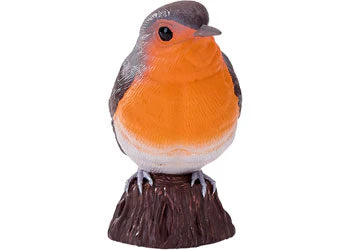Mojo - Robin - Image 6