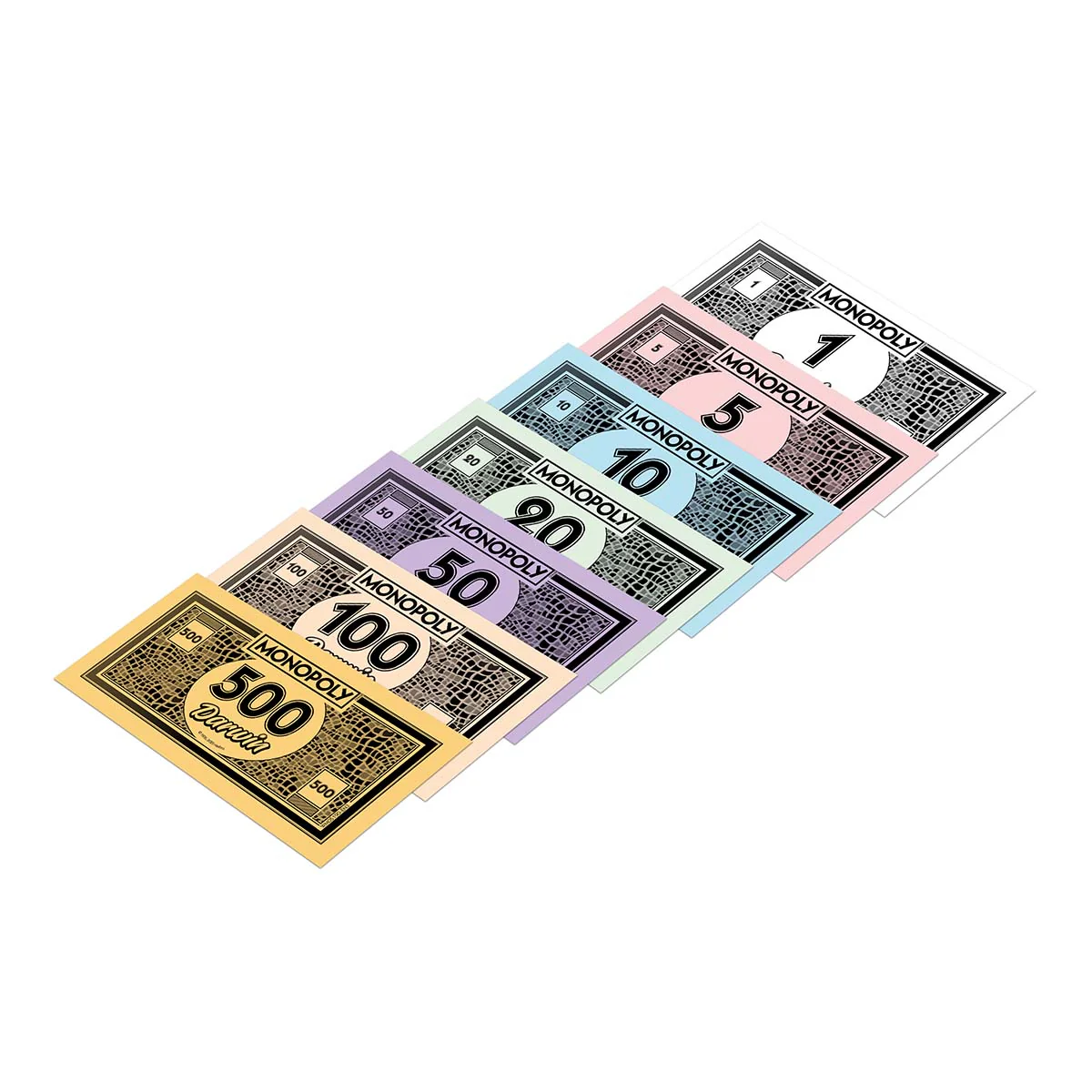 Monopoly - City Editions: Darwin - Image 8