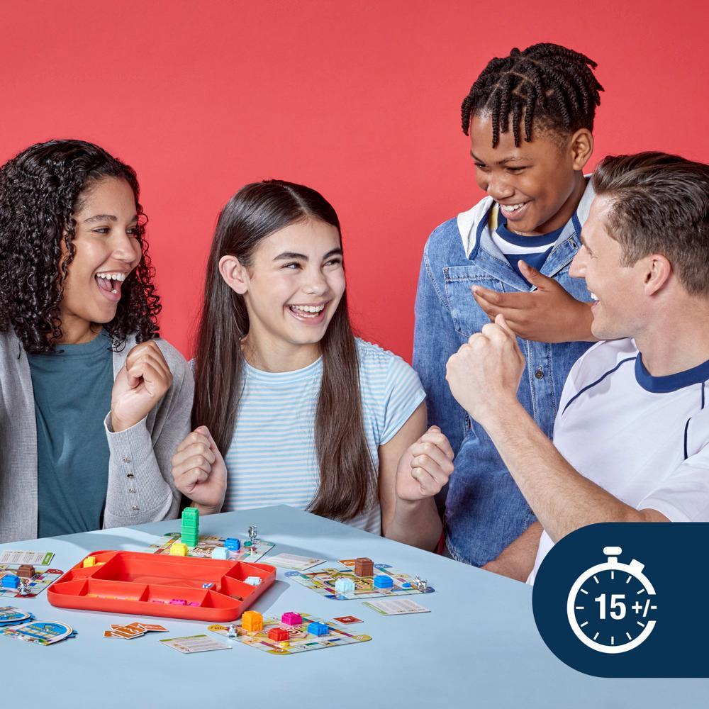 Monopoly GO! - Image 4