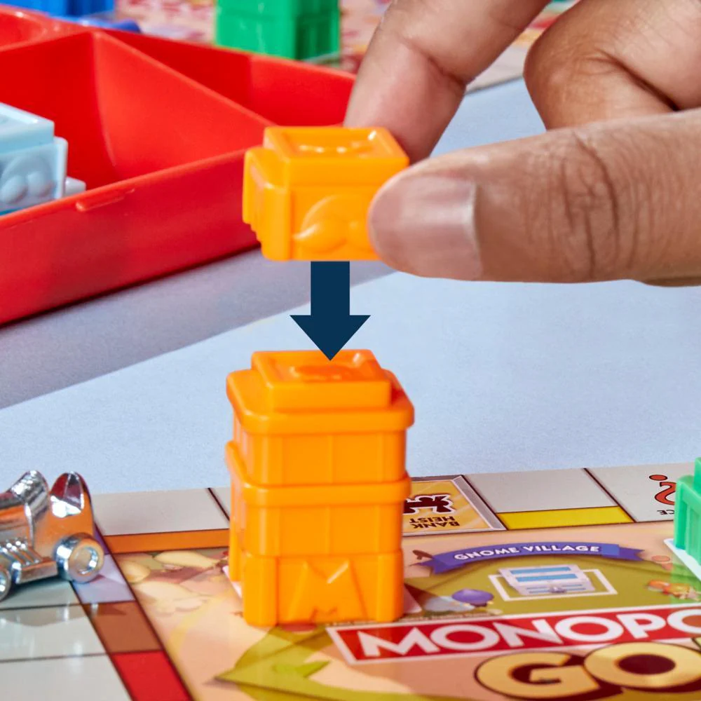 Monopoly GO! - Image 5