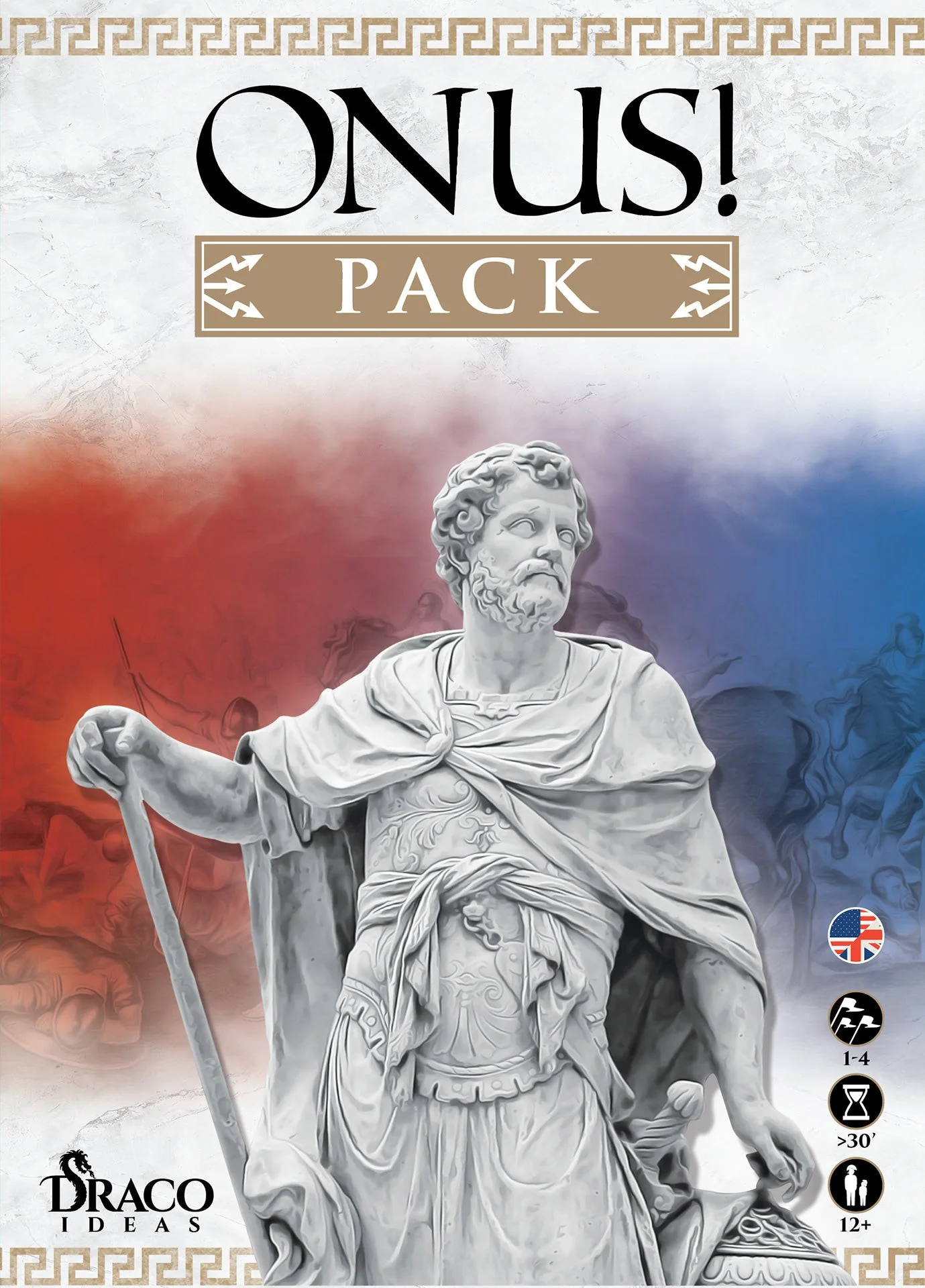 Onus!: Pack - Image 2