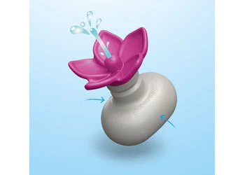 Playmobil - 1.2.3 & Disney: Moana's Sail Boat - Image 6