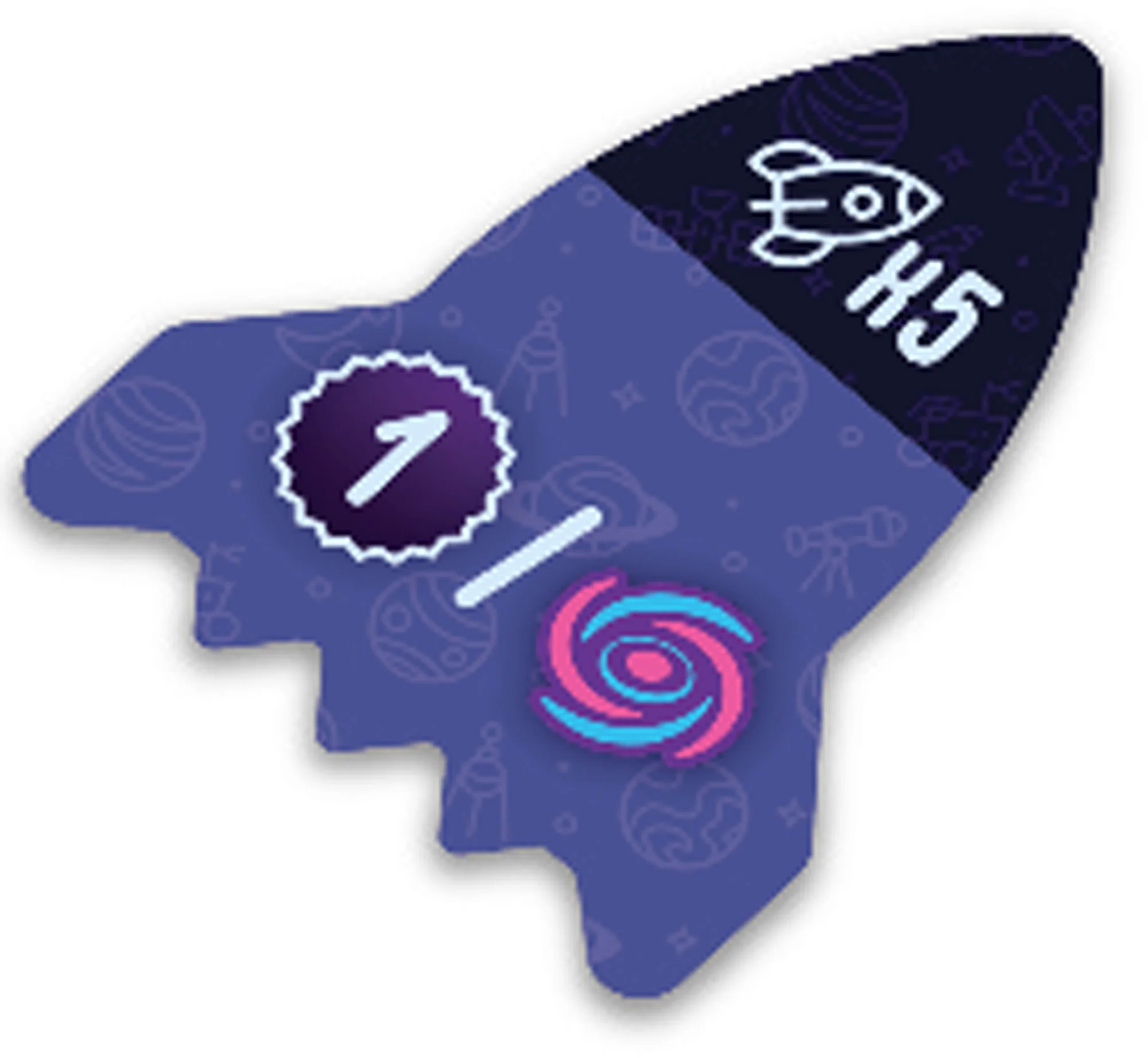 Point Galaxy - Image 4