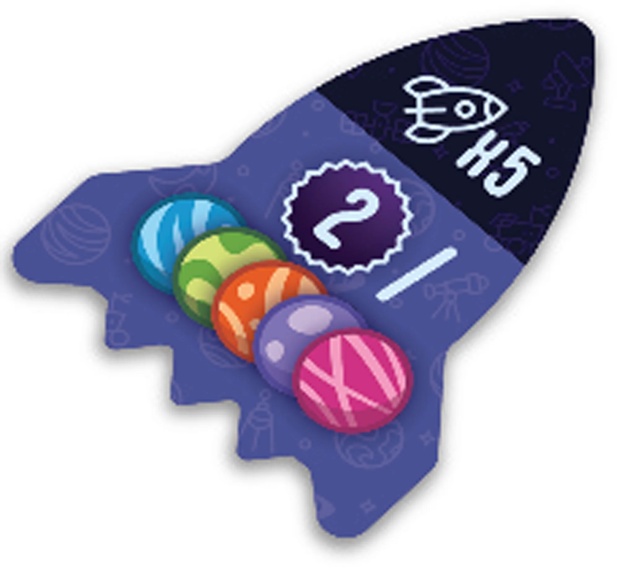 Point Galaxy - Image 5