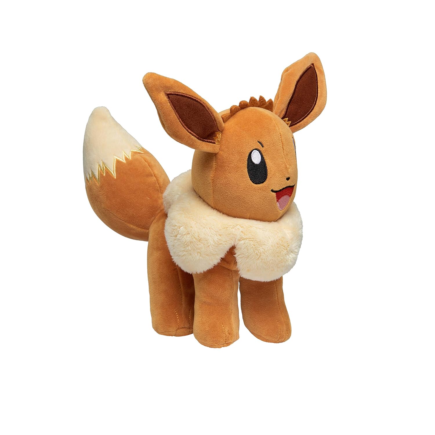 Pokemon 12" Plush Assorted - Image 2