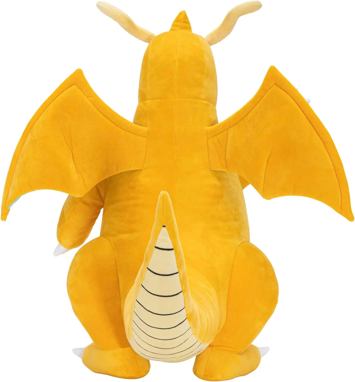 Pokemon 24" Dragonite - Image 4
