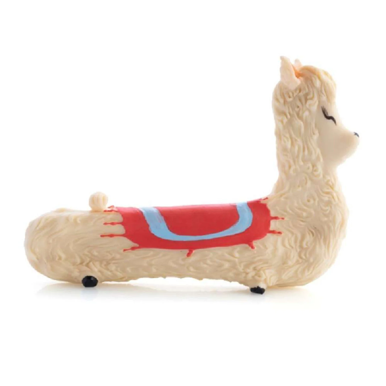 Pullie Pal - Calma Llama - Image 3