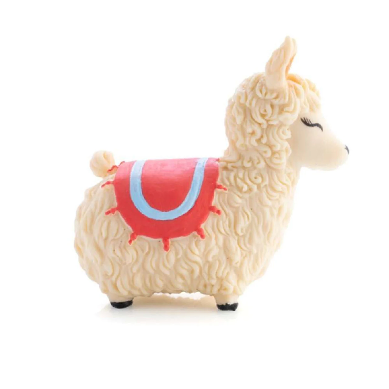 Pullie Pal - Calma Llama - Image 4