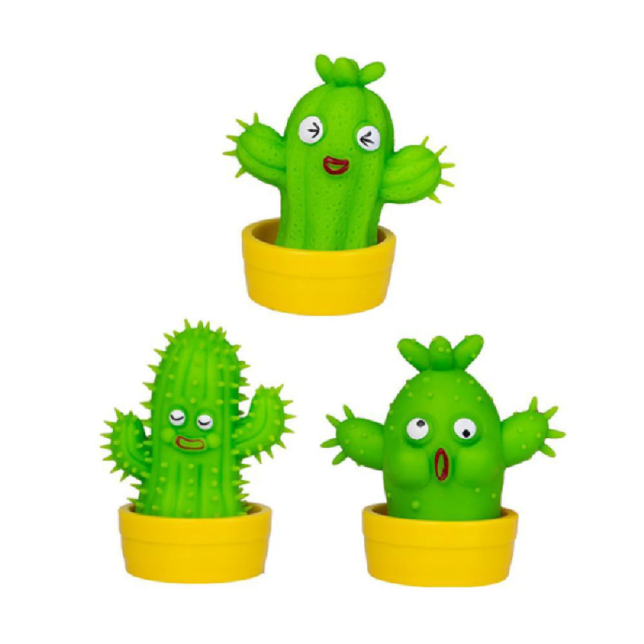Pullie Pal - Stretch Cactus - Image 2