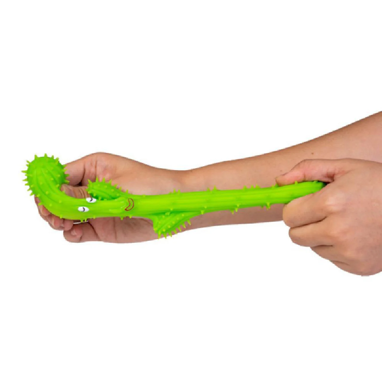 Pullie Pal - Stretch Cactus - Image 5