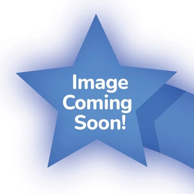Ravensburger - Ray Nicholson Seasons 1 Puzzle 1000 Piece Puzzle