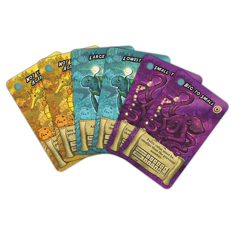 Roar and Write!: Deep Dive - Image 2