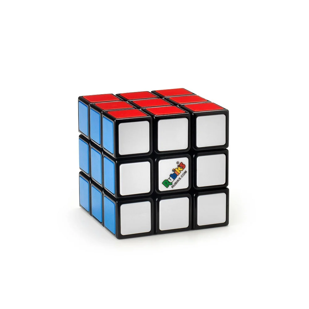 Rubiks 3x3
