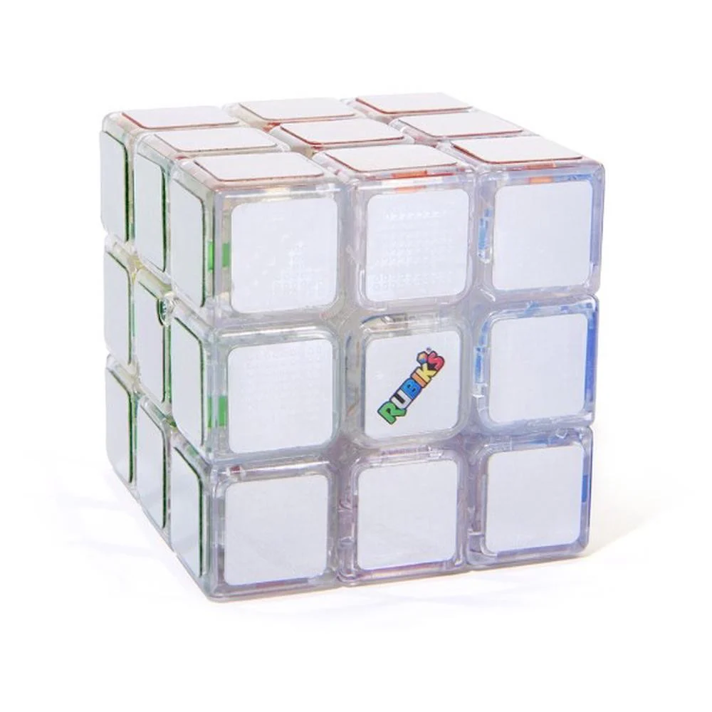 Rubik's Pulse - Image 2