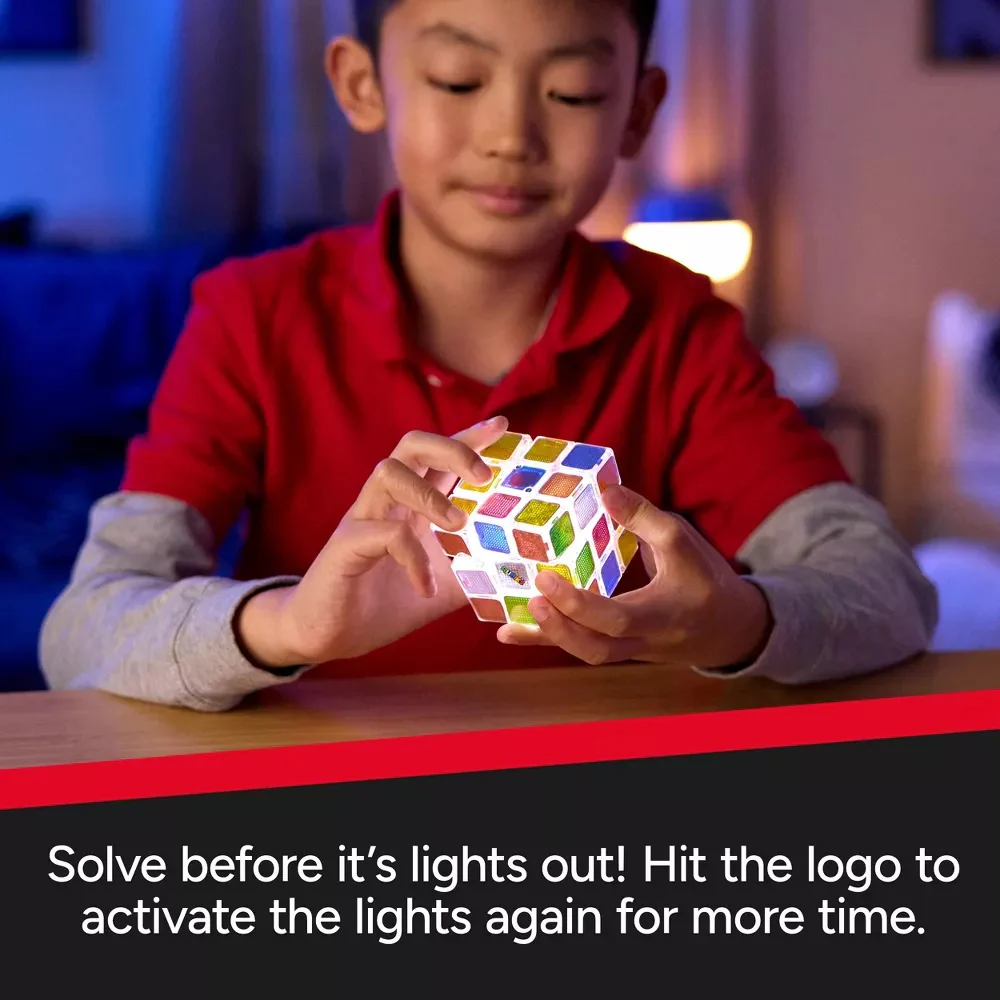 Rubik's Pulse - Image 4