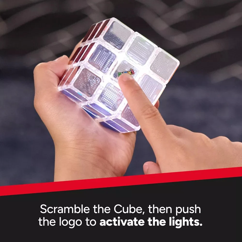 Rubik's Pulse - Image 6