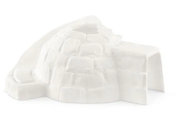 Schleich - Antarctic Expedition - Image 3
