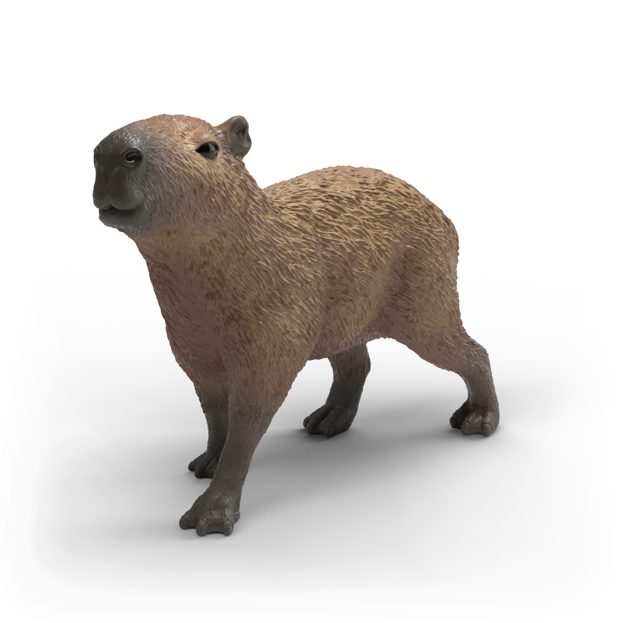 Schleich - Capybara