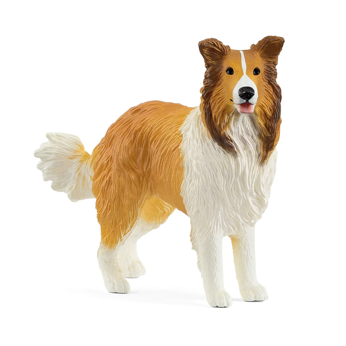 Schleich Collie 2025 release