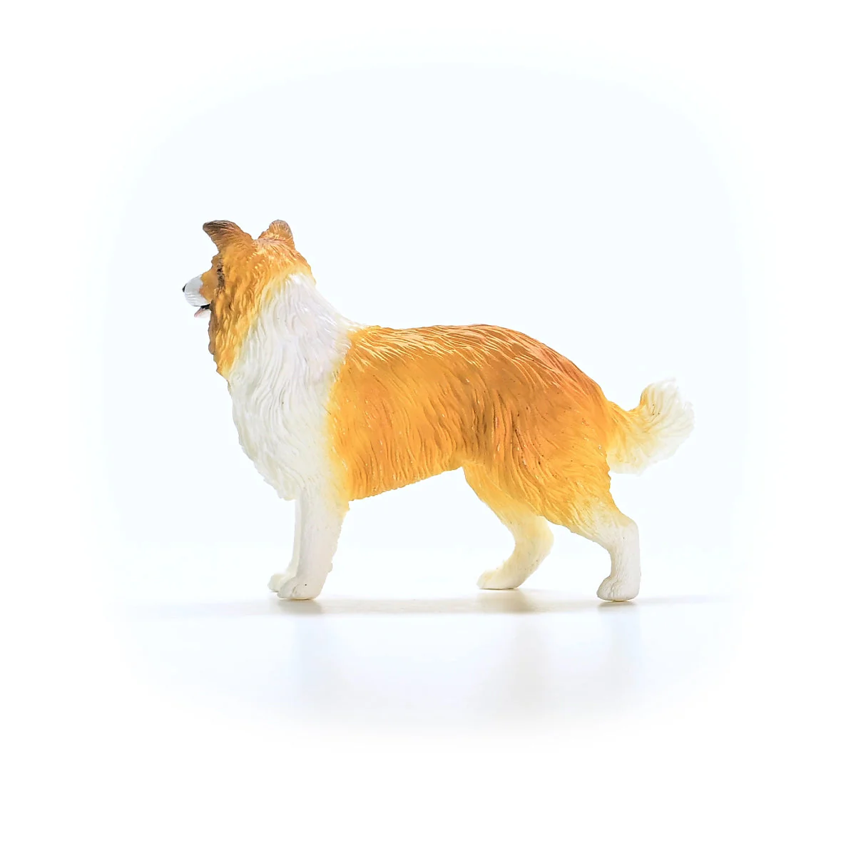 Schleich Collie 2025 release - Image 3