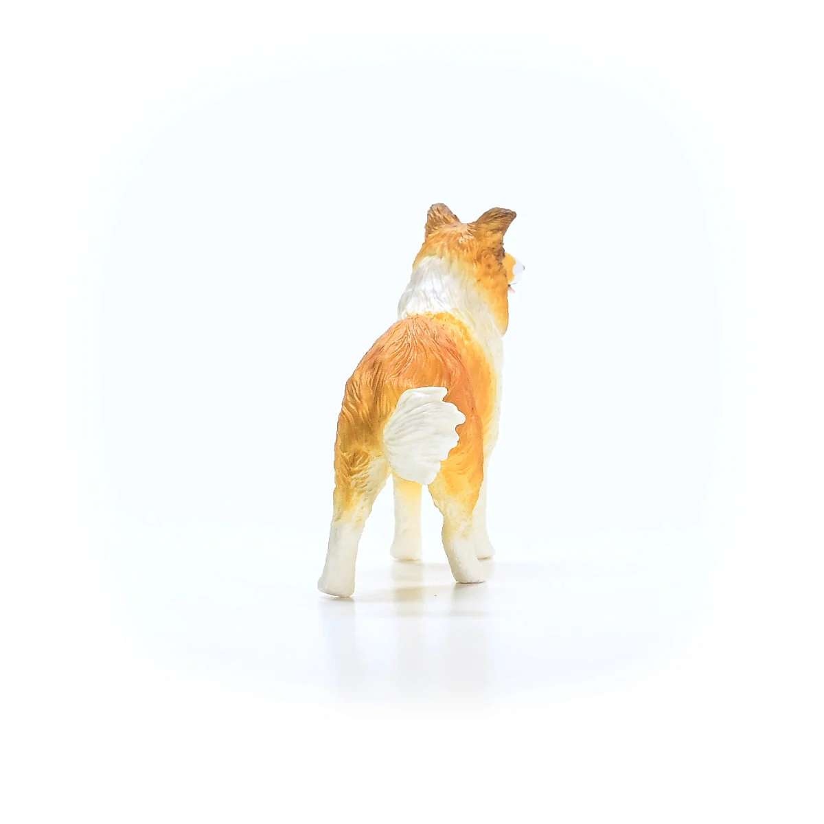 Schleich Collie 2025 release - Image 4