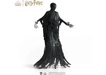 Schleich - Dementor