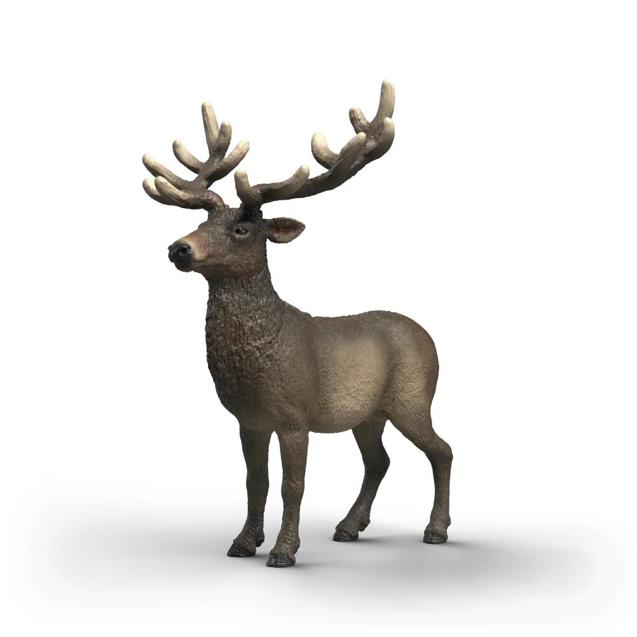 Schleich - Elk