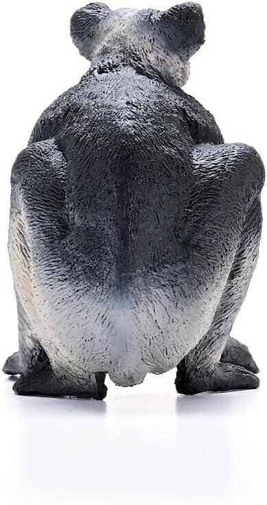 Schleich - Indri - Image 3