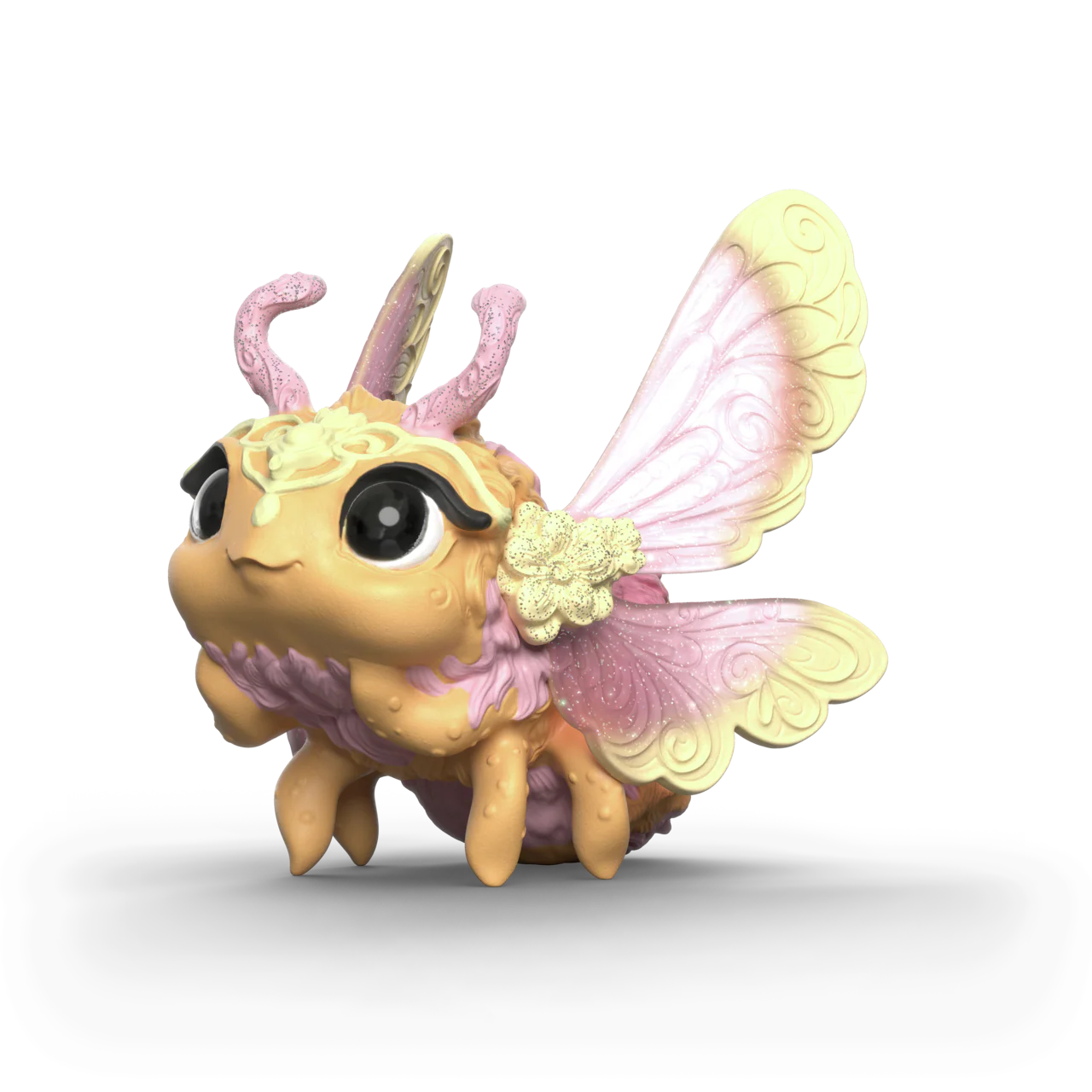 Schleich - Magical Bumblebee