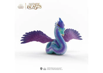 Schleich - Occamy - Image 2