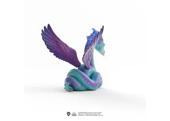 Schleich - Occamy - Image 3
