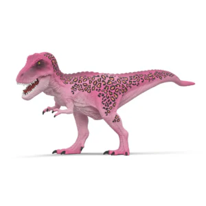 Schleich - Pink T-Rex