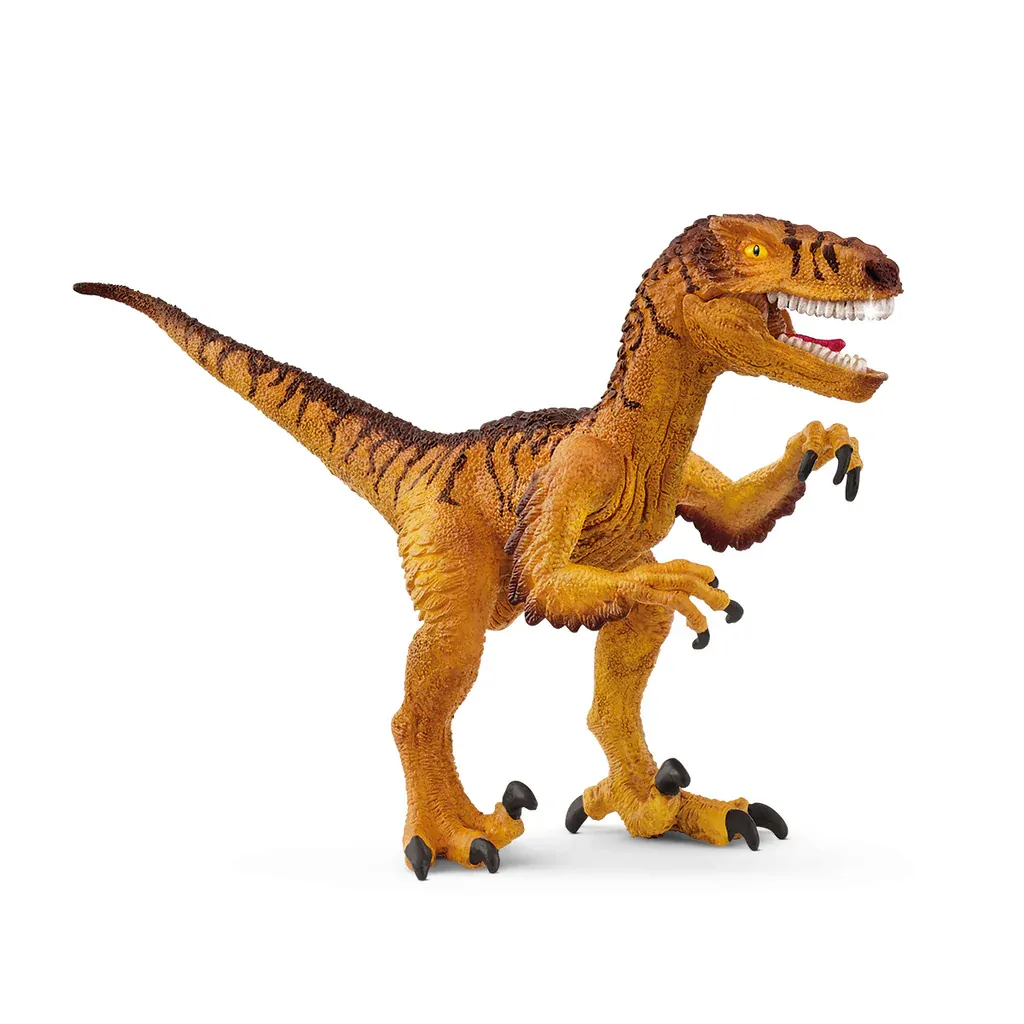 Schleich - Velociraptor 2025