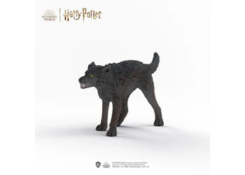 Schleich - Werewolf vs. Animagus - Image 2