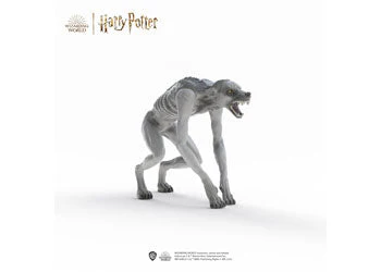 Schleich - Werewolf vs. Animagus - Image 3