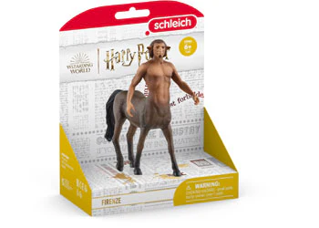 Schleich - Wizarding World Firenze - Image 2