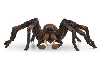 Schleich - Wizzarding World Aragog - Image 2