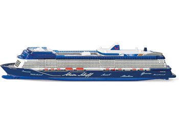 Siku - 1730 Mein Schiff 1 - 1:1000 - Image 6