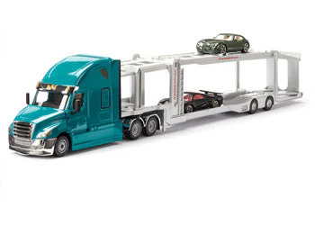 Siku - Freightliner Cascadia - Image 2