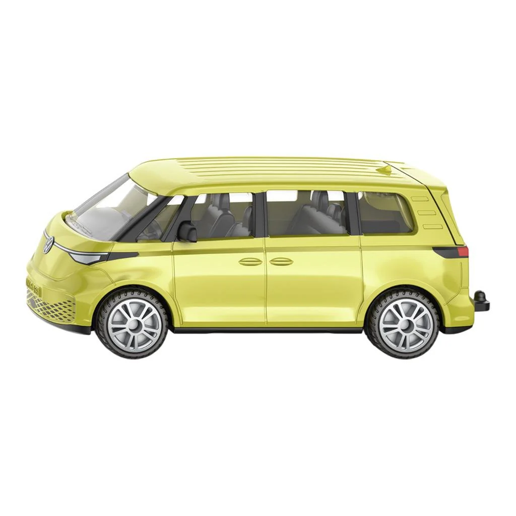 Siku - VW ID. Buzz