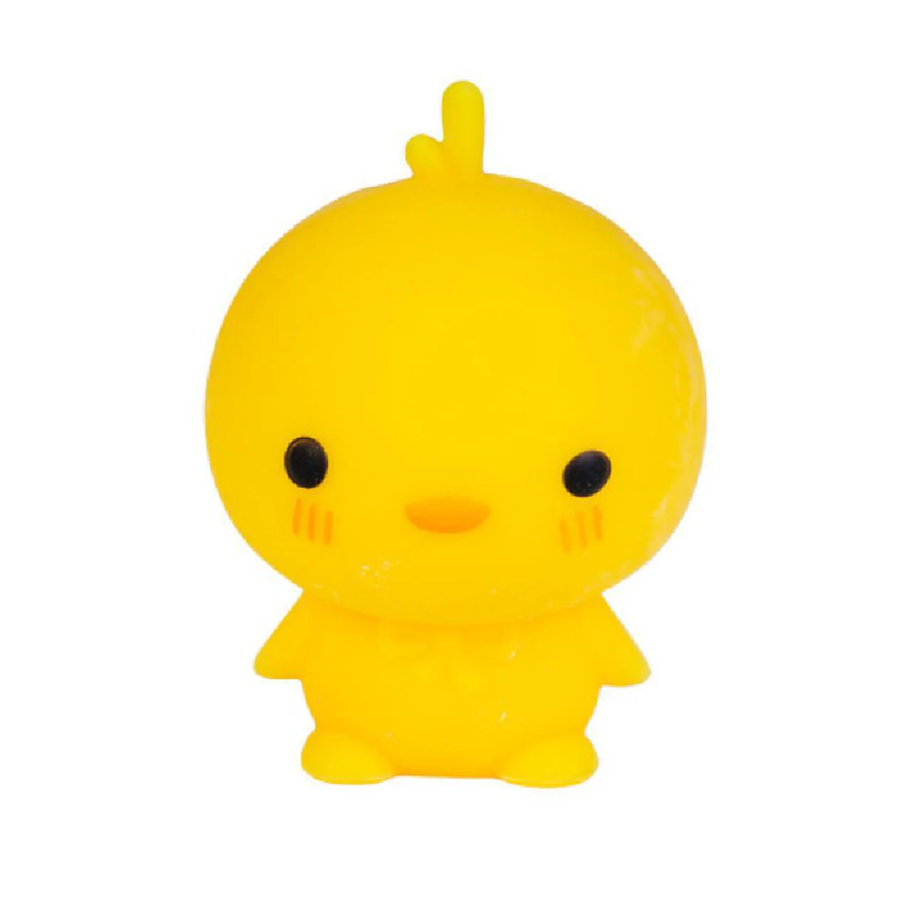 Smooshos Chick - Image 2