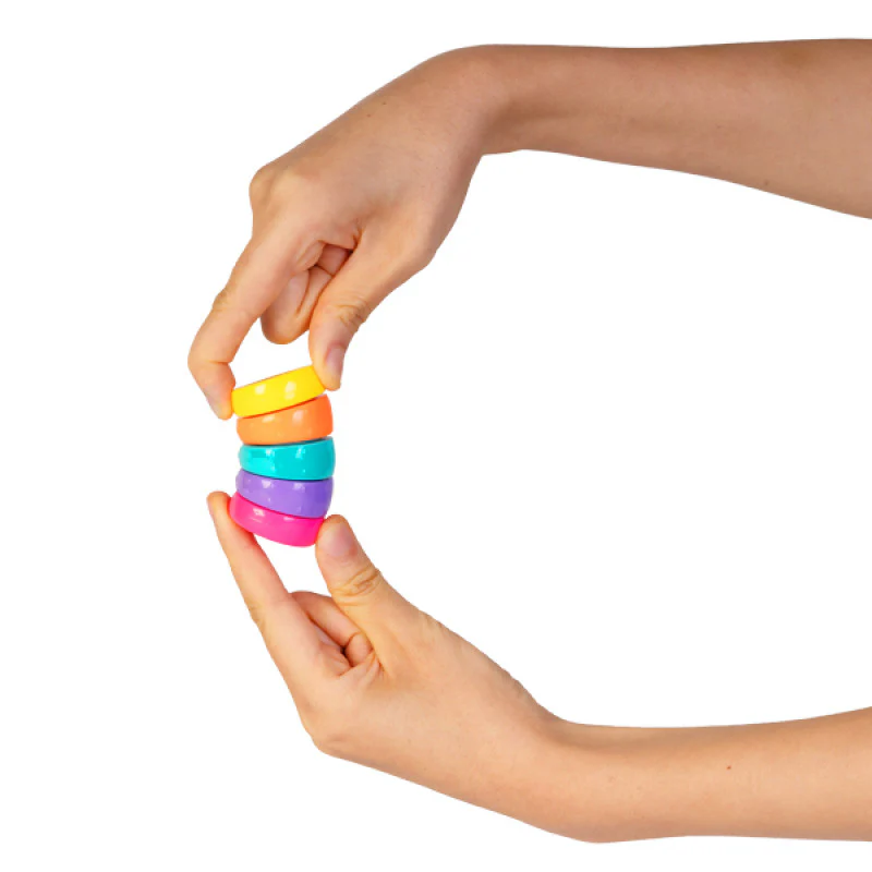 Spin Stack Fidget - Image 3