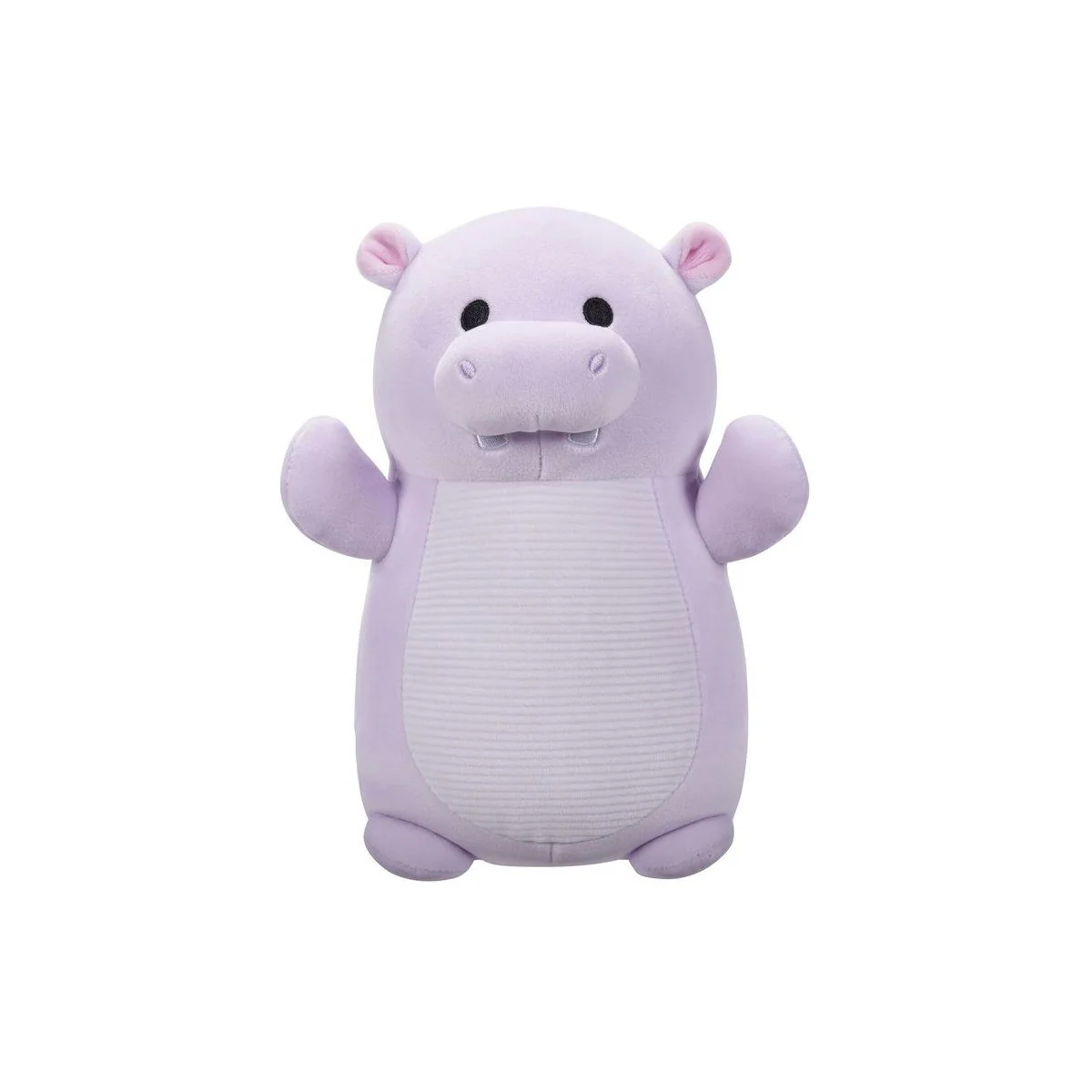 Squishmallow - 10 Inch HugMees - Image 9