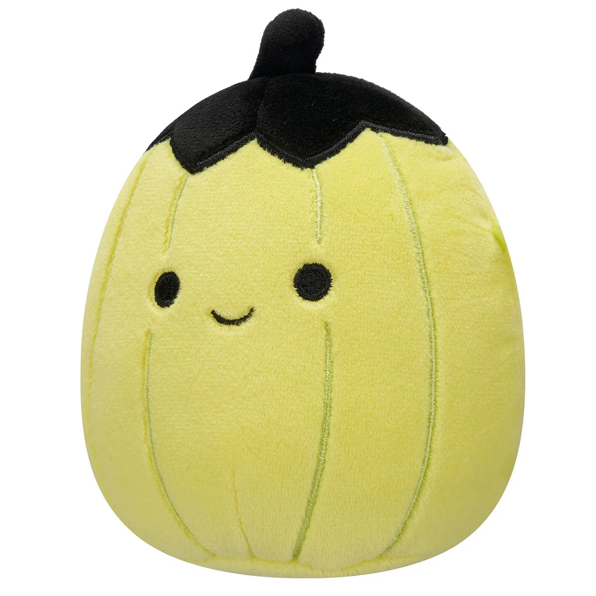 Squishmallow 4 Inch Halloween 2025 Mystery Capsule - Image 4